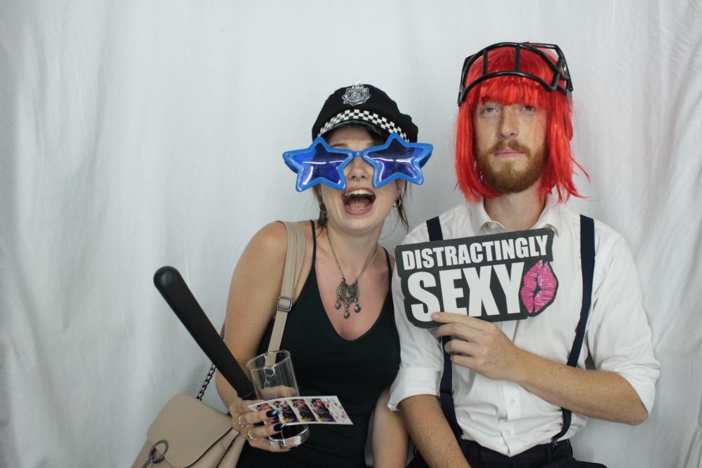 Laura & Oliver | View more photos from the event at gallery.myphotoboothexperience.co.uk/u/MyPhotoBoothExperienceLtd/Laura-Oliver